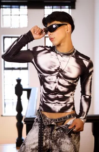 Dark_Boy26 Dark_Boy 💖 Εικόνα 3