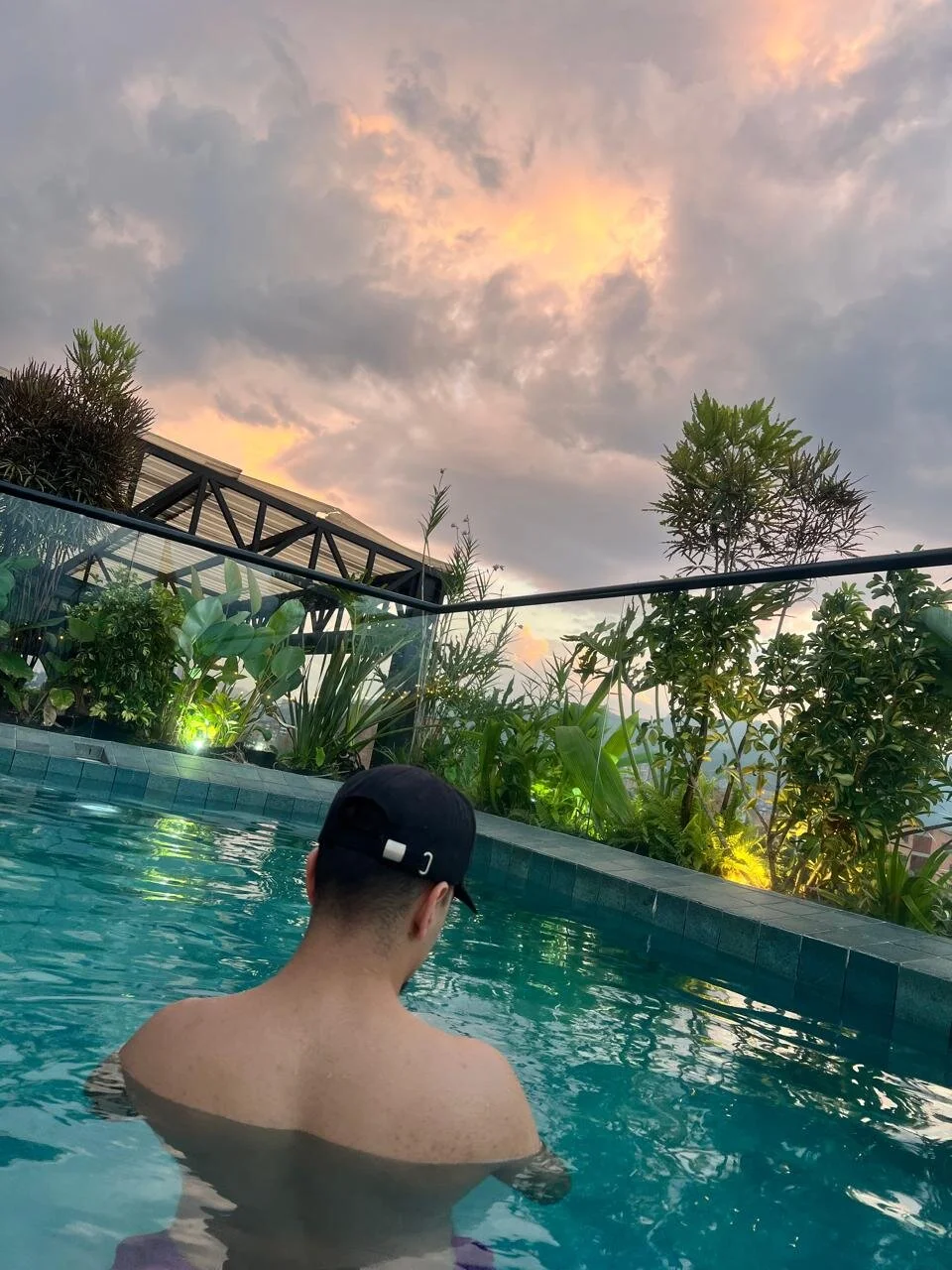 joelcallvil1 Populært bilde 4661