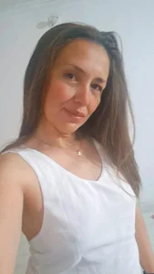 ViennaMilf Public Foto 2