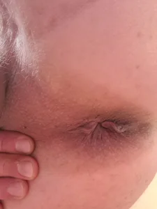 Moi de Biactif71  3 Imagens