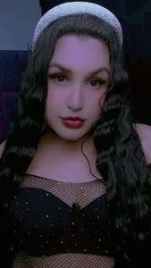 dirtygirl_hot Antonellafuenmayor Foto