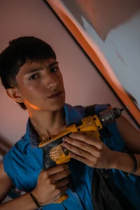 JohanSedasbuilder of dream sex😉😏图片 4