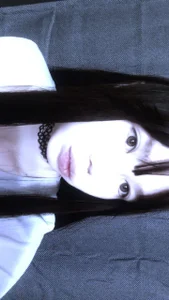 GammaBoobaa Public Pic 4