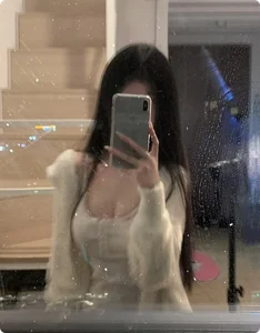 beibei66666 Public Pic 5