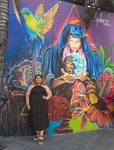 luisianacoxx Medellin Pic 3