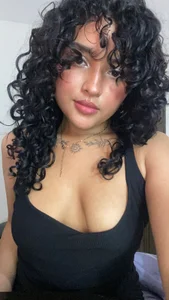 maryale01 Public Pic 5