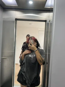 venus_midnight Venus_midnight صورة واحدة|venus_midnight Venus_midnight صورتان|venus_midnight Venus_midnight  صور|venus_midnight Venus_midnight  صورة