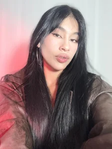 Miaa_Davis_ 🎃🤠🎃 Foto 6