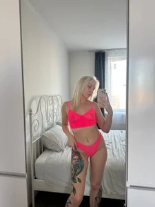 Olly_dolly Public Bilde