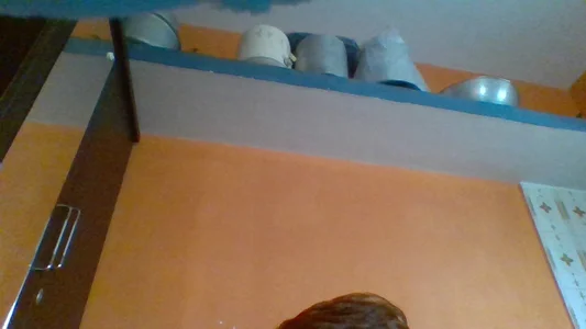 Marathi_q4een01 Public صورة واحدة|Marathi_q4een01 Public صورتان|Marathi_q4een01 Public  صور|Marathi_q4een01 Public  صورة