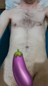 Public de Ju_tyou  Imagens