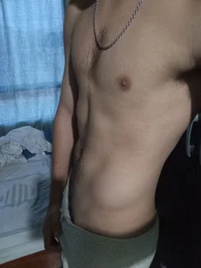 Public od niko__005  snímek