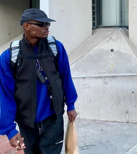 BlackBoyy45 Public зображення 3