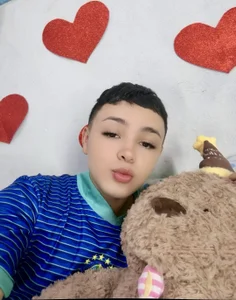 ❤️ de christopher_Hot  photos