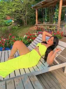 BEAUTIFUL NATURE🌈🌞 od mia_isabell20  6 snímek