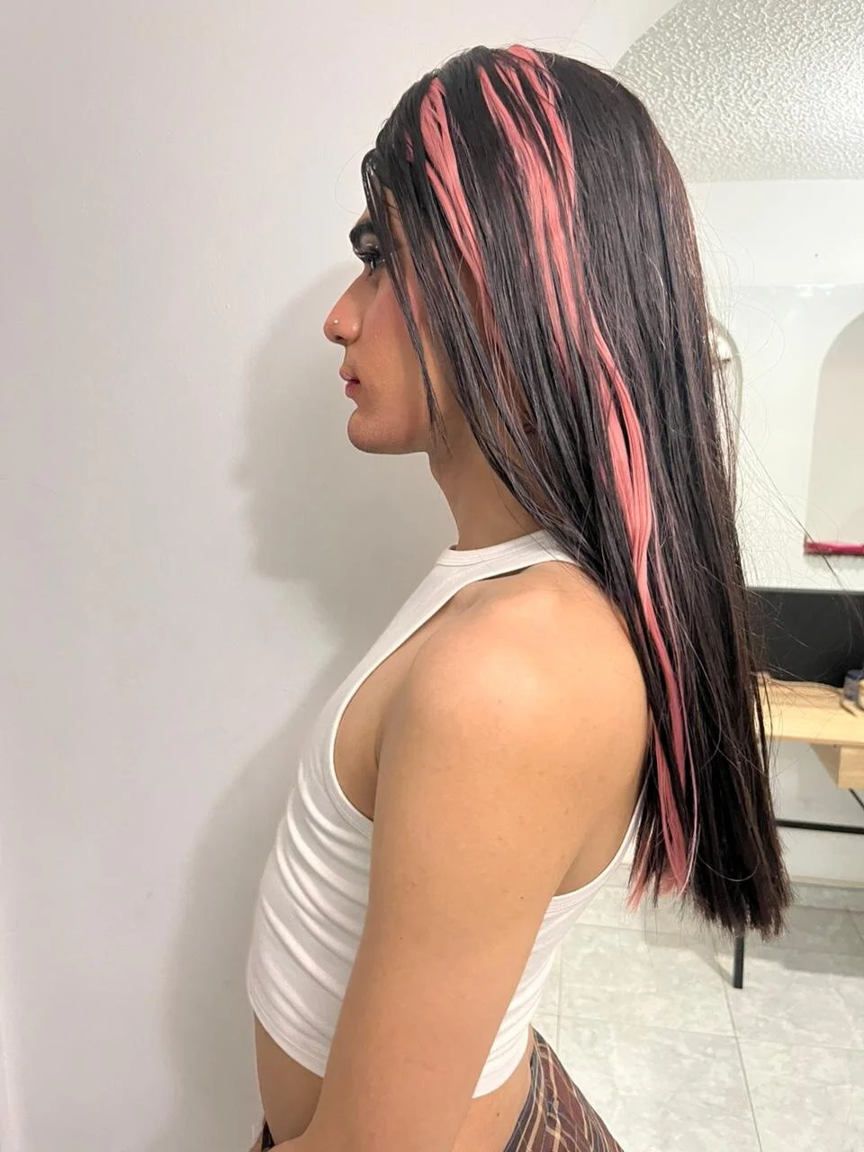 Трендове зображення  9049 Alex_evanss_