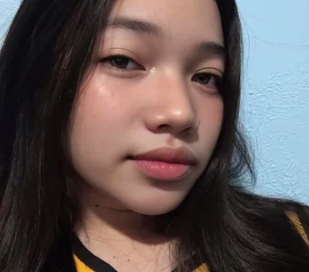 CecileLighty Public Kuva 2