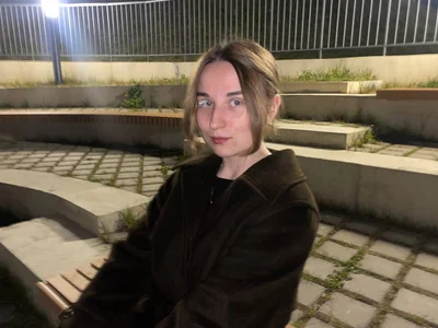 JacquilineSonka I LOVE YOU Pic 4