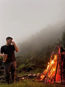 Public od meliodas_888  7 snímek