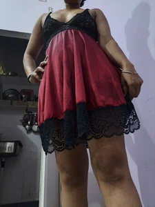 Shalini_jii Public Εικόνα