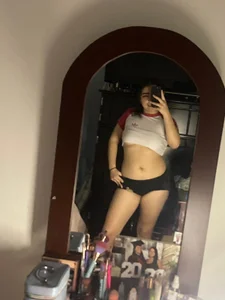 Charlotte-ws's XXX Nude Photo 5