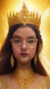 WhiteRose2020 Me Foto 2