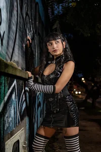 MeowMota_ Public  2টি ছবি