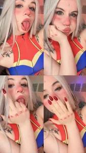 😏💕 I have the best variety for you 😏💕 de AkiraKurosei Foto 6