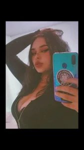 saba_the_courtesan Public Hình 2