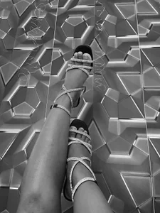 💃🏻 od katia_Gray2  2 snímek