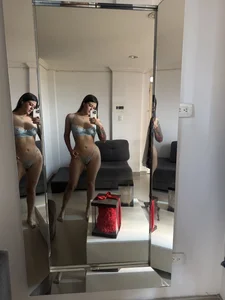 Nicols66 Onlinee صورة واحدة|Nicols66 Onlinee صورتان|Nicols66 Onlinee  2 صور|Nicols66 Onlinee  2 صورة