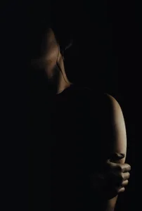 PoliBenett_ Public Pic