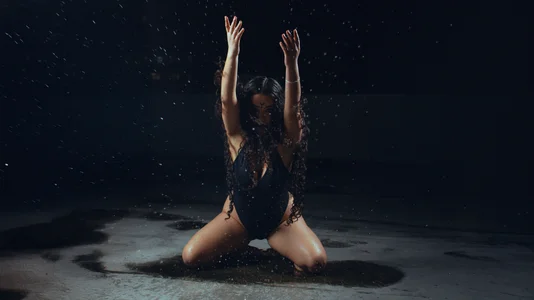 BellaSwwan Dark Whispers 사진 6