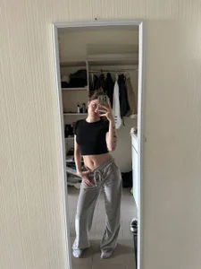 MayGales Public Pic 3