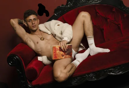 Jasper__jones Shall we read a little? صورة واحدة|Jasper__jones Shall we read a little? صورتان|Jasper__jones Shall we read a little?  4 صور|Jasper__jones Shall we read a little?  4 صورة
