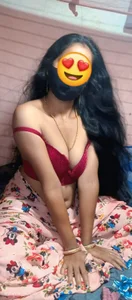 Dipa32 Hot pic صورة واحدة|Dipa32 Hot pic صورتان|Dipa32 Hot pic  صور|Dipa32 Hot pic  صورة