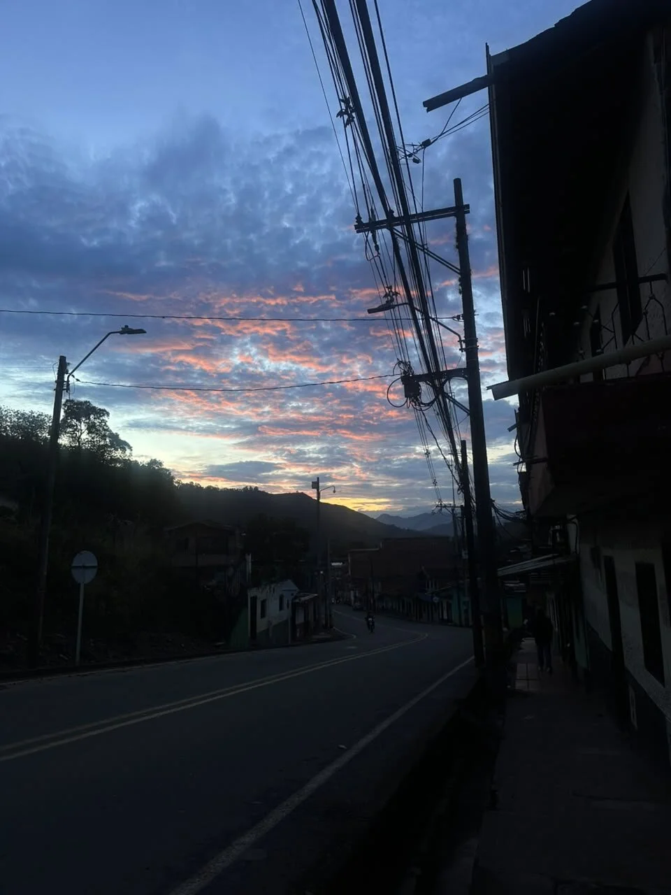 maxpower830のLovely morning.の枚の写真