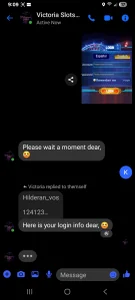 Hu de cocomax007 Foto 4