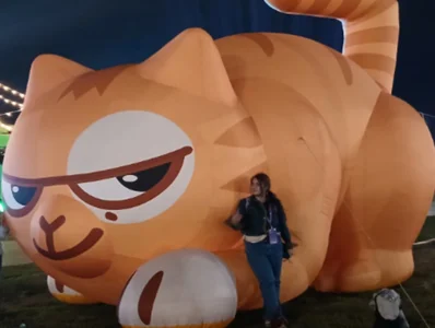 Public de deep_velvet_enigma Foto 3