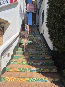 JUJUICY- Public Pic 7