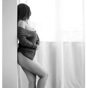 Scarleth_swann Public Εικόνα