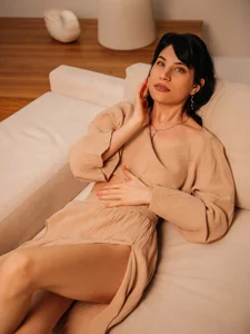 Dedra_Dixon Public Pic 4