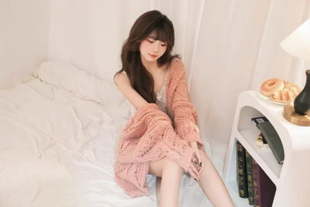 Yangyuba-003 婷 婷 Immagine  3