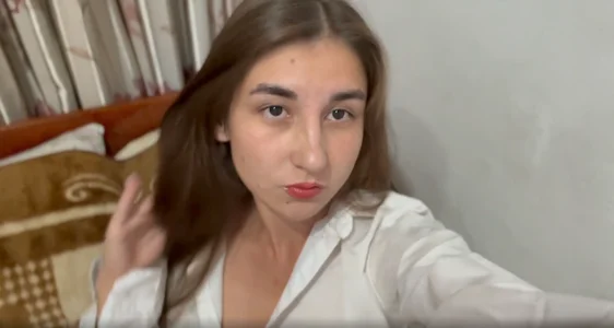 JackieWebb pretty  4 снимка