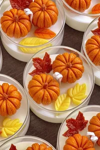 Public de TayaFinch  3 Imagens