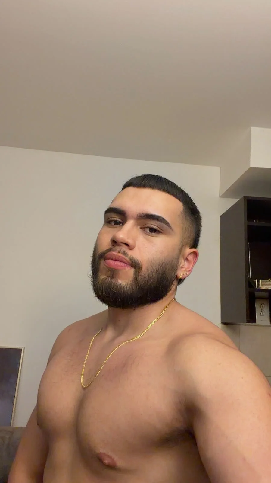 ThiagoHunkさんのトレンドな 699枚の写真