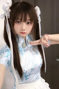 KylinKylin