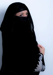 _Nadiaa Public صورة واحدة|_Nadiaa Public صورتان|_Nadiaa Public  صور|_Nadiaa Public  صورة