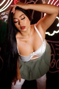 Gaby_Blaze Urban Style Session.. <3 Pic 6