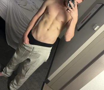 Thebigbwc Public Pic